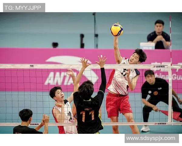 排球评论：重庆排球队的防反得失