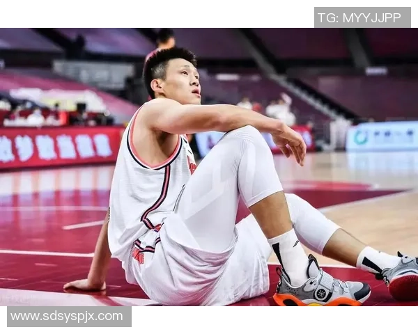 篮球节奏排行榜：深圳篮球队位居第6名