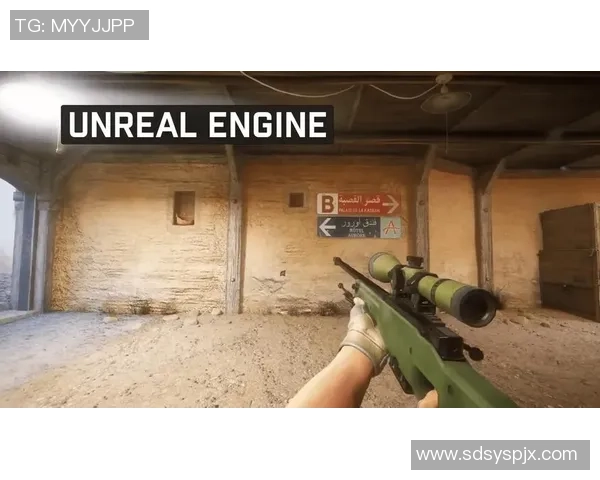 CS_GO巨献：探秘IG的技术