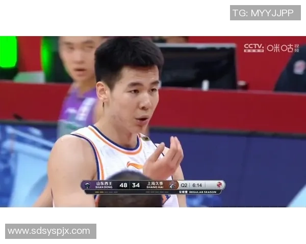 乒乓球热点：解读西安乒乓球队的包夹