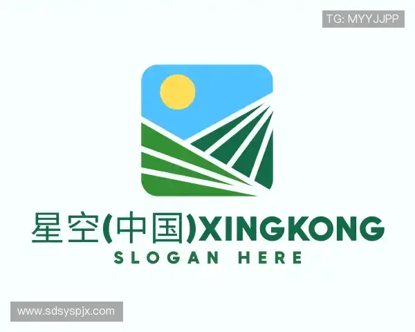 解读星空(中国)xingkong